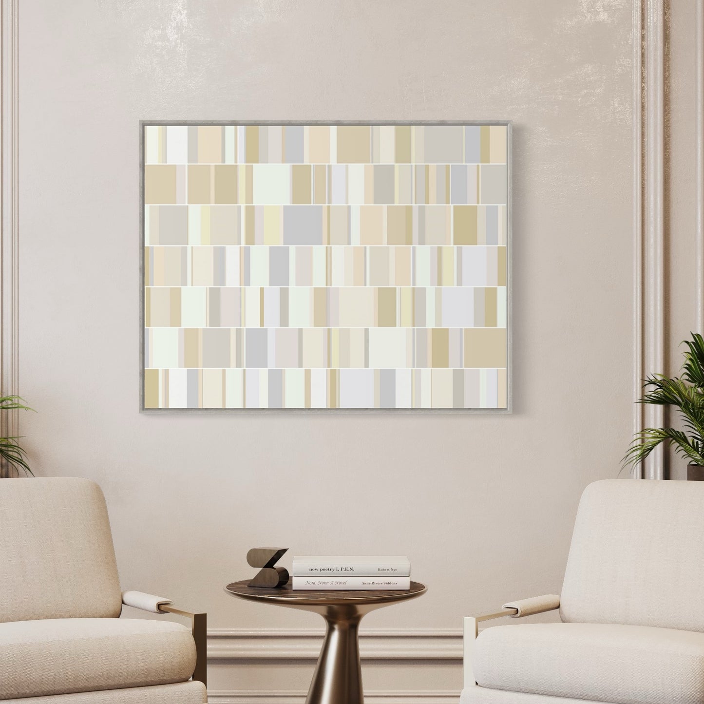 27991557-7F50-4E31-A4E8-0B6DED5A8B9D