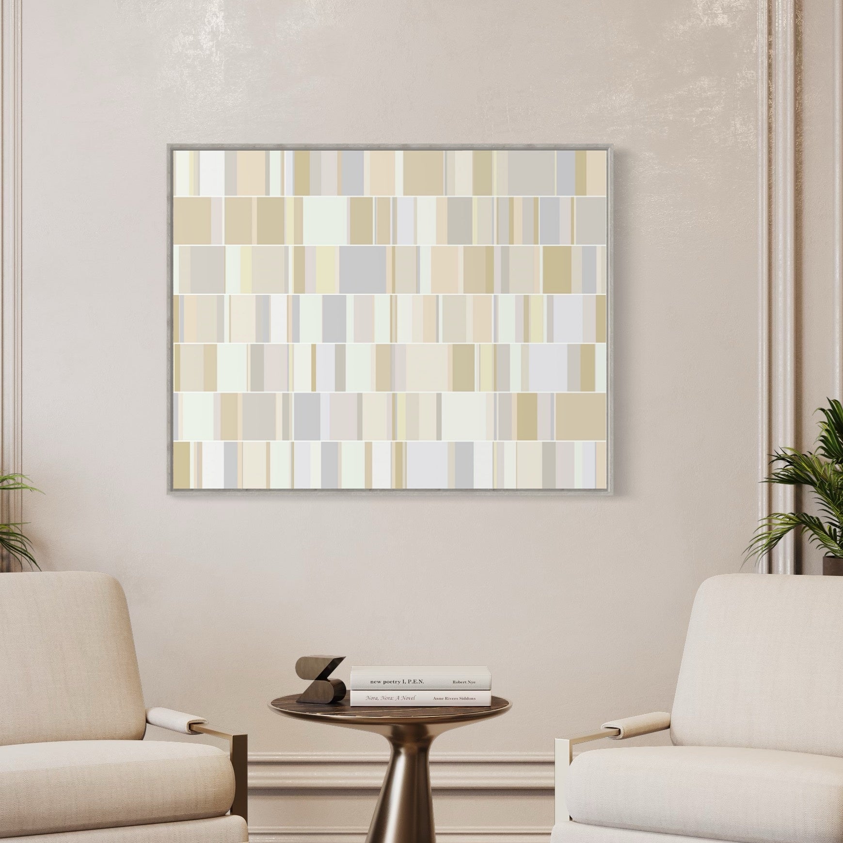 27991557-7F50-4E31-A4E8-0B6DED5A8B9D