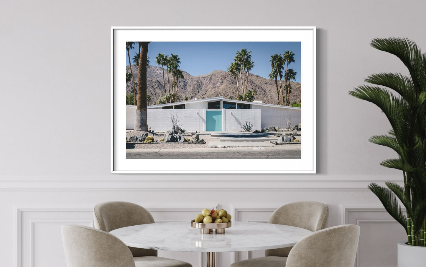 28AC31EC-DE2E-4DD8-808C-FBD3D443F260