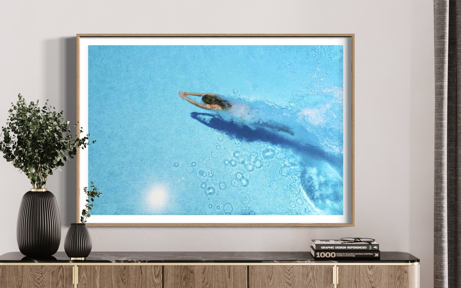 28B463F7-0BF6-4C92-9342-BD7465B964A2