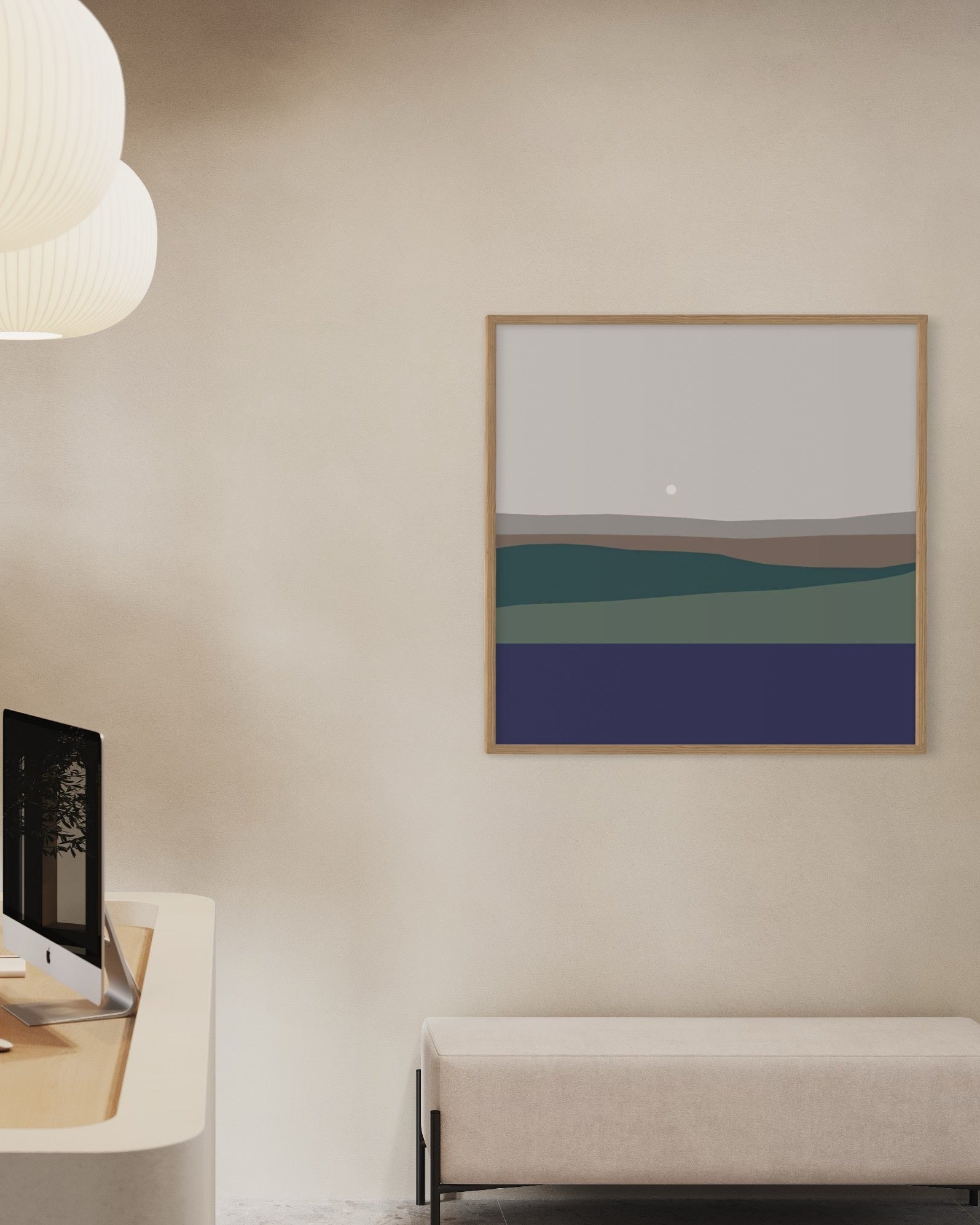 28D08C3D-EFEA-464B-B1E1-29844DE58E8B