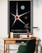 295CF89A-A494-44F8-B8AB-F7325382B453