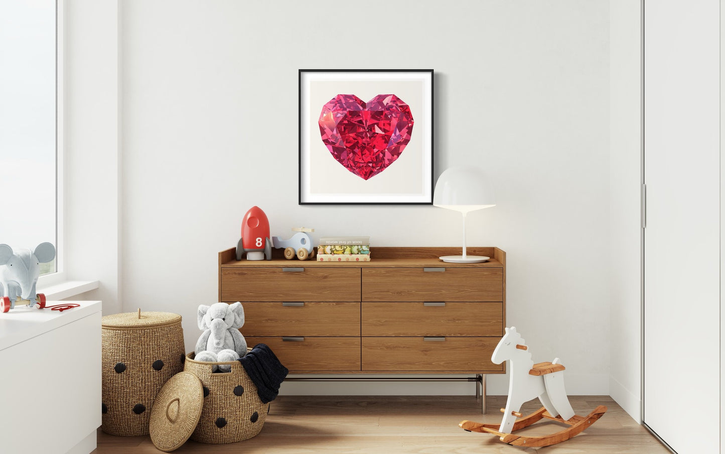 2A176D96-DDBC-4678-A307-C9738A81C657