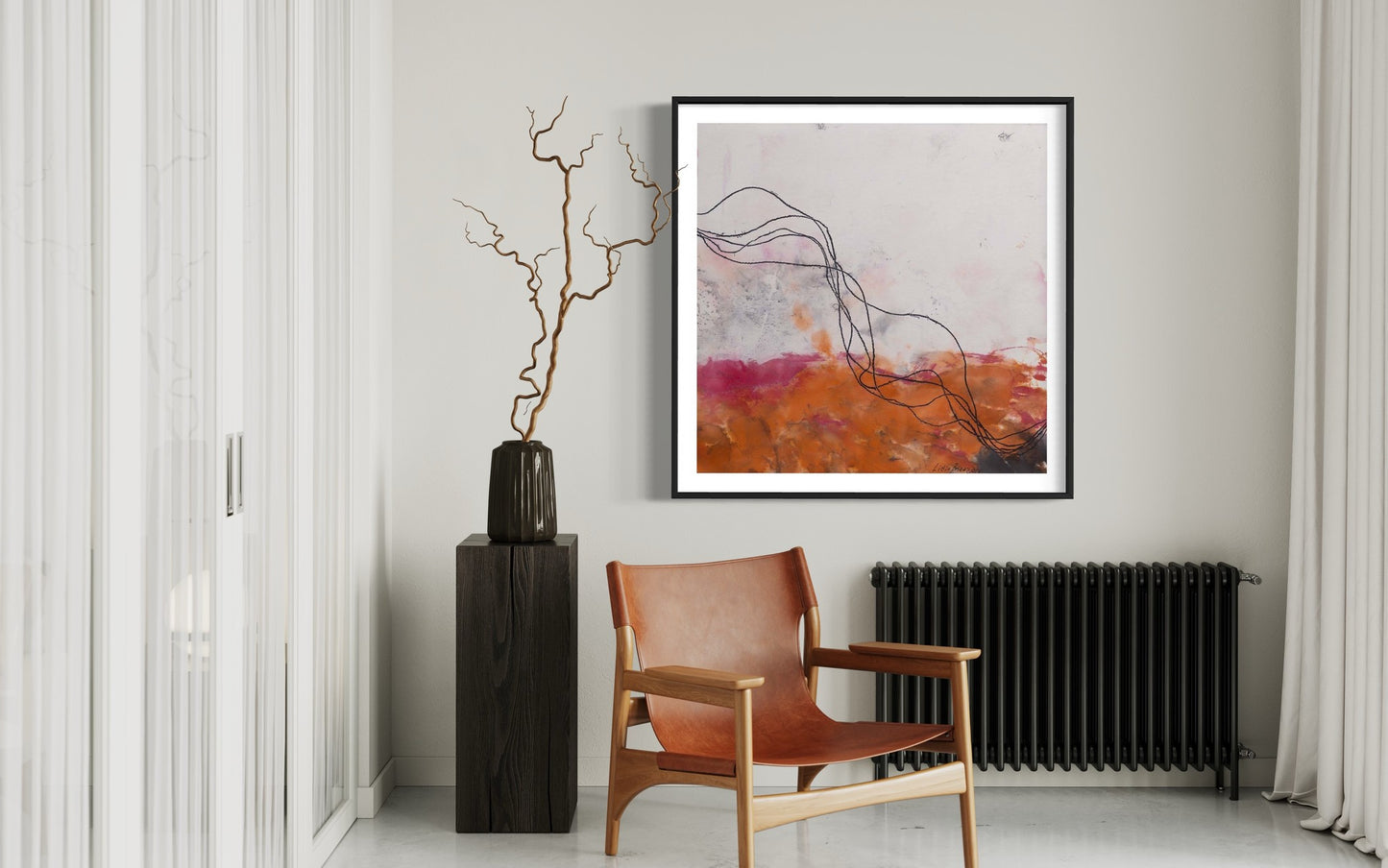 2A3F07BC-4C14-4861-B2AE-32479795CB0D