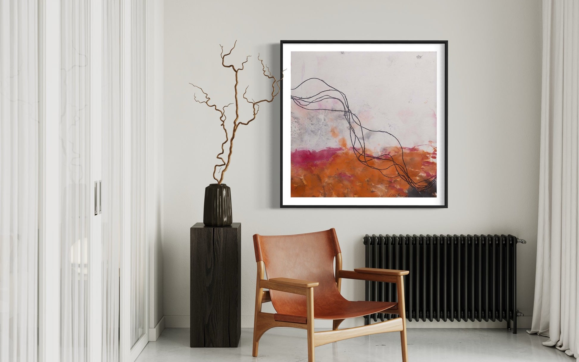 2A3F07BC-4C14-4861-B2AE-32479795CB0D