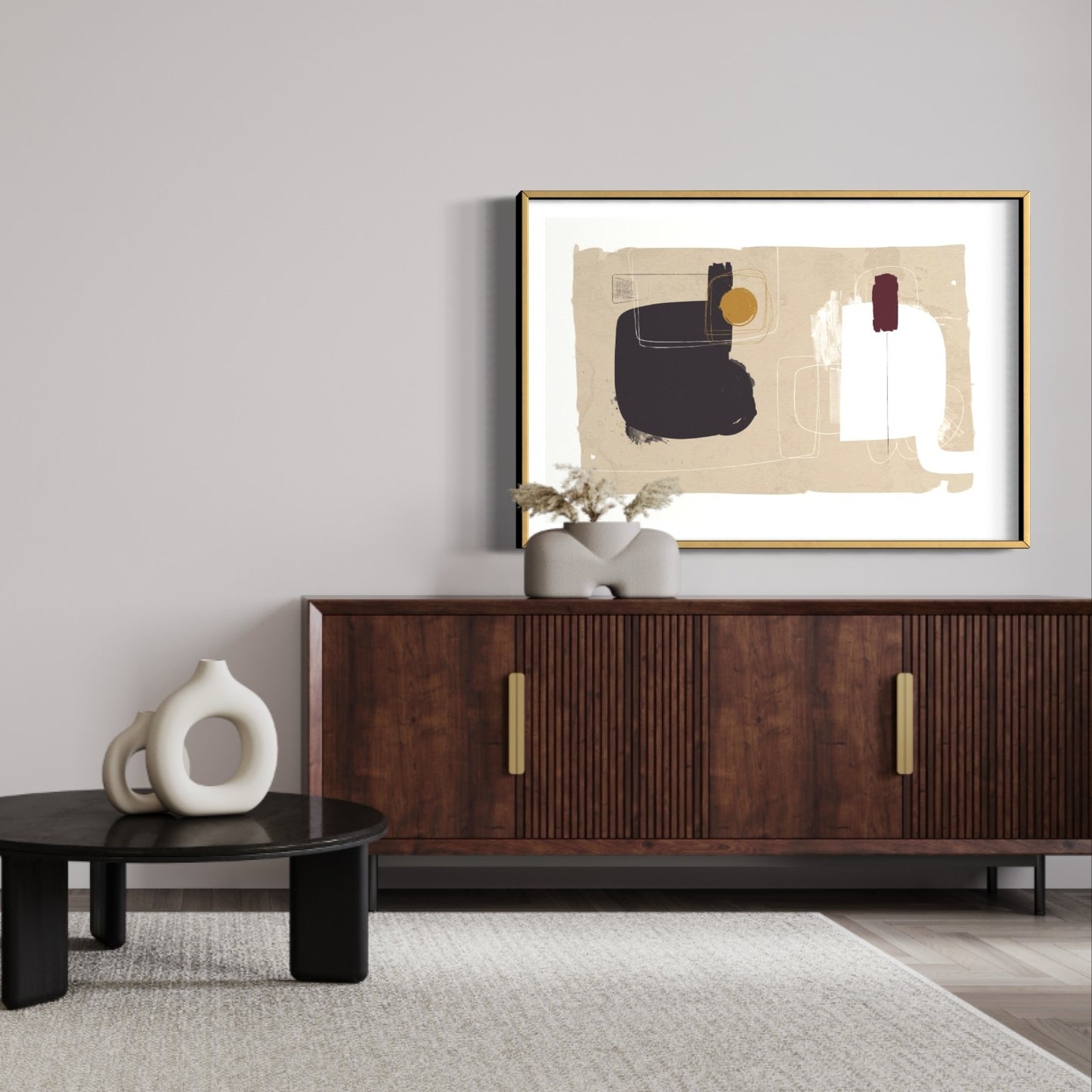 2A896B9B-491E-4CC0-8337-8CE791FCE412