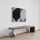 2AA07084-31B6-4CB8-B087-C46E230A3995