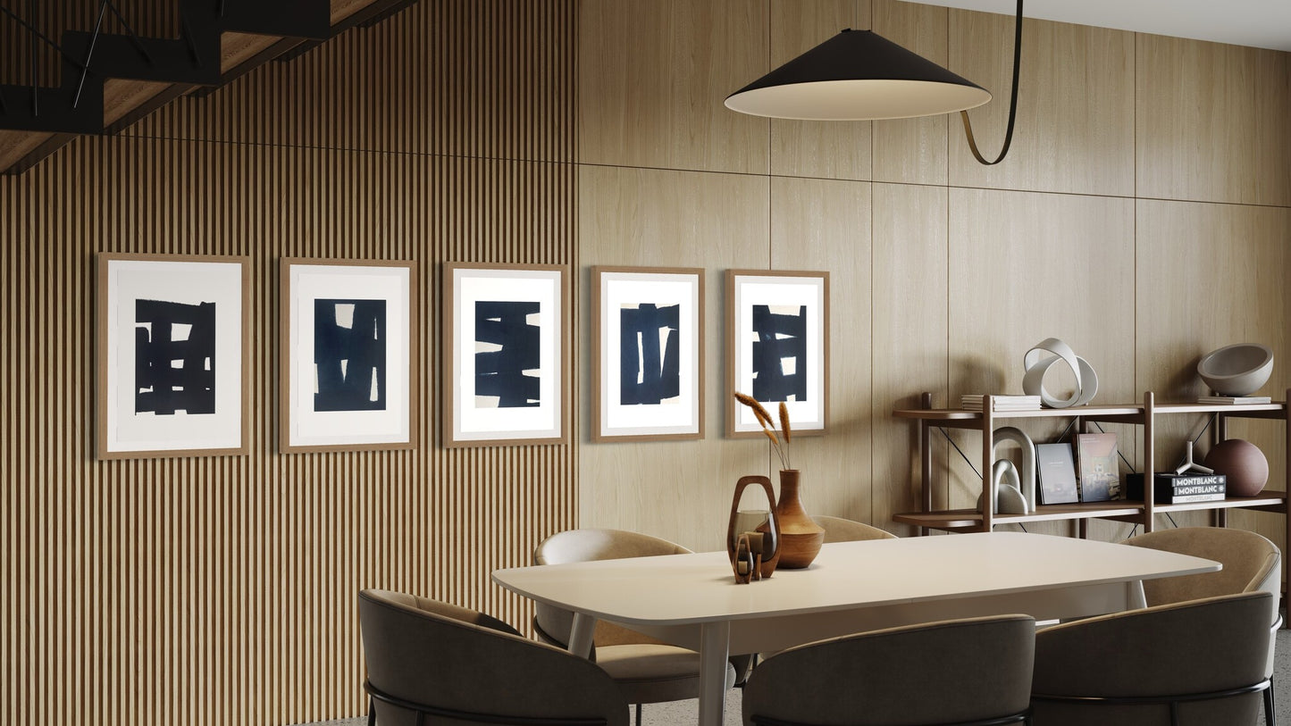 2AC7BB81-B2B8-4223-A190-8E9B191BF79D