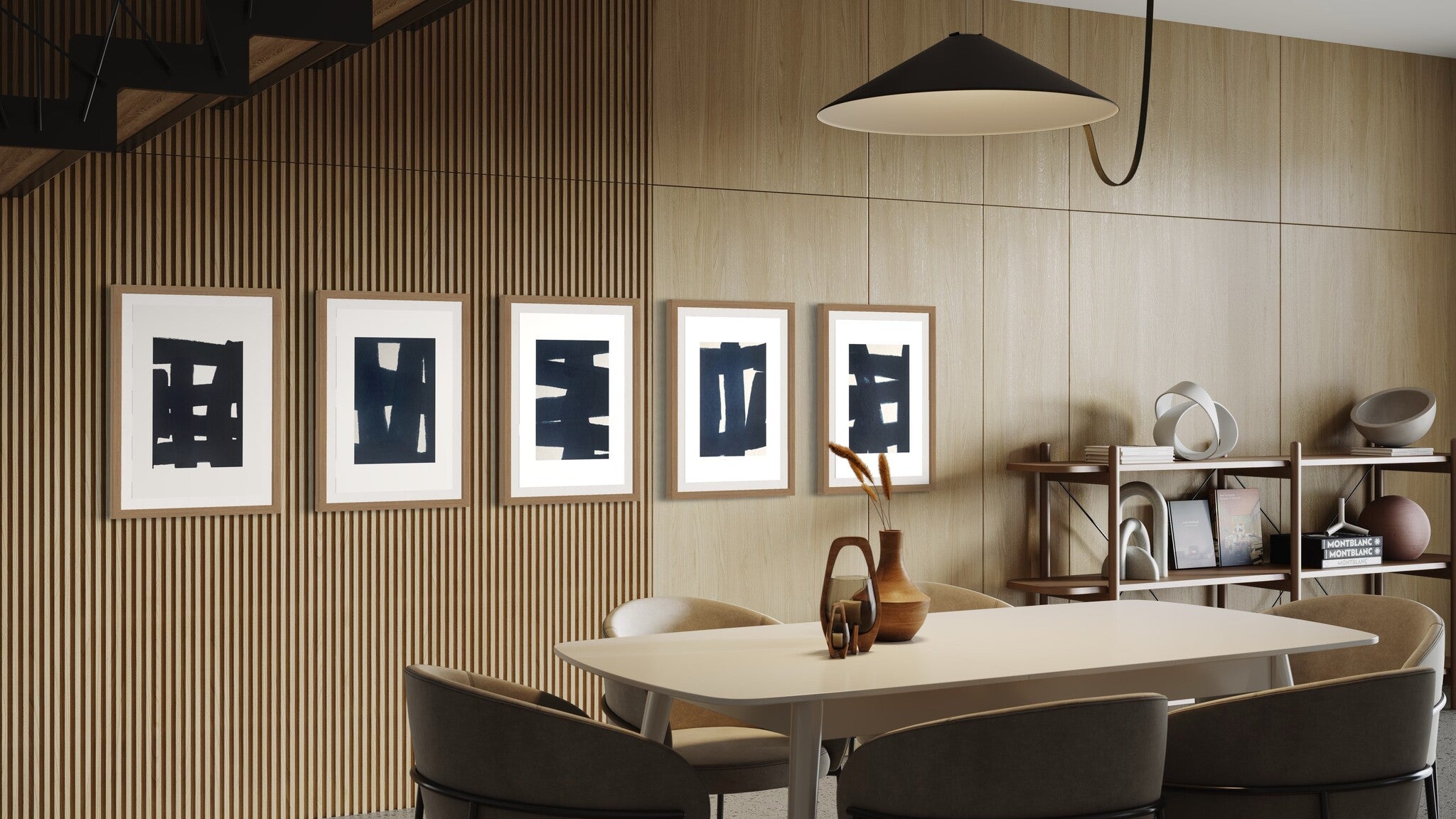 2AC7BB81-B2B8-4223-A190-8E9B191BF79D