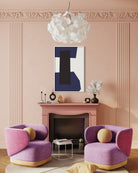 2ACE3E12-F0AB-4934-8E47-A9672AAC532F