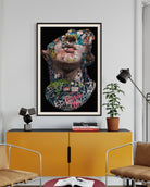 2B5A22AF-086A-49C6-8258-D367EC002678