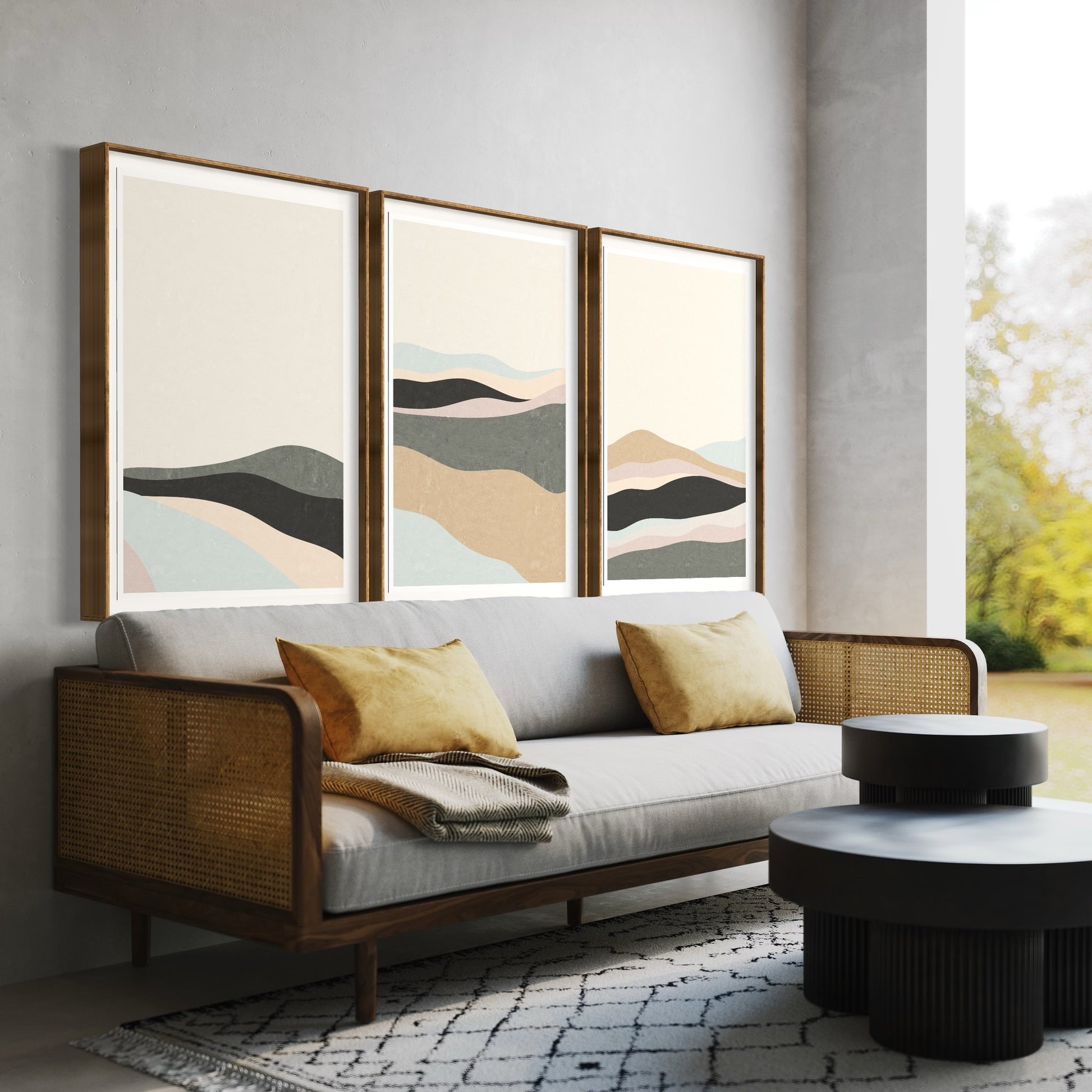 2B5F2324-7A2D-417C-905D-6841B40EAA24