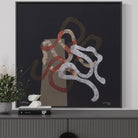 2C18D11F-02C9-41D2-B0B9-46CEE00261D7