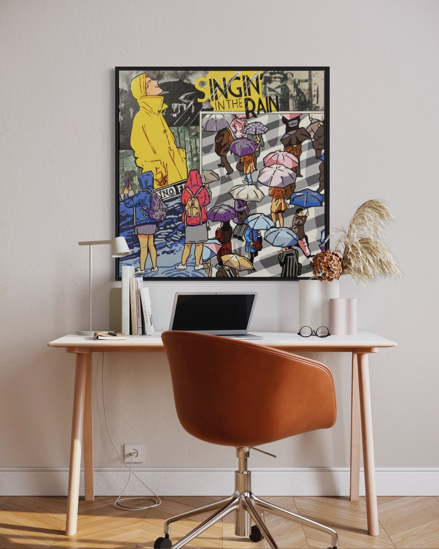 2C210622-BD80-448D-8B9D-F17FE7DD3885