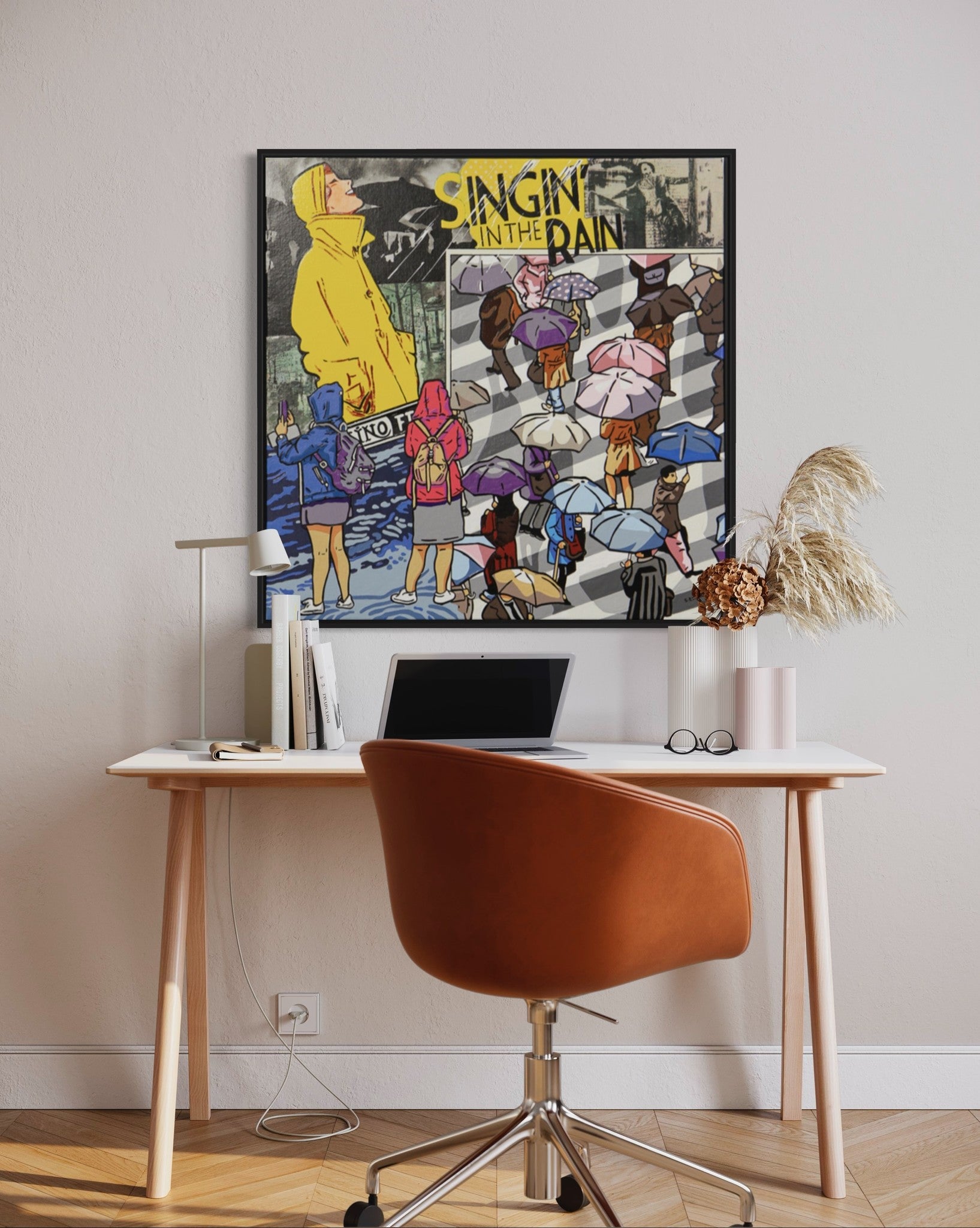 2C210622-BD80-448D-8B9D-F17FE7DD3885