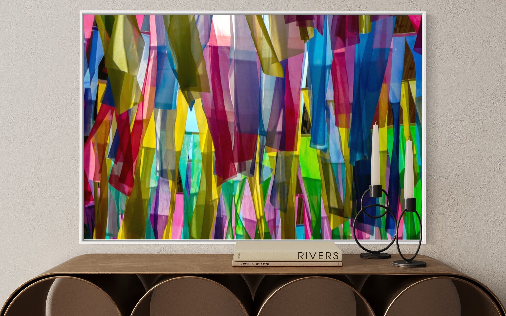 2C40A352-F2E9-4981-BCF3-A182F478A4D7