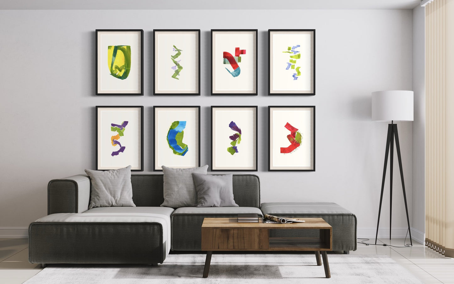 2C979322-CF7A-4F9E-922D-1CDF90410404