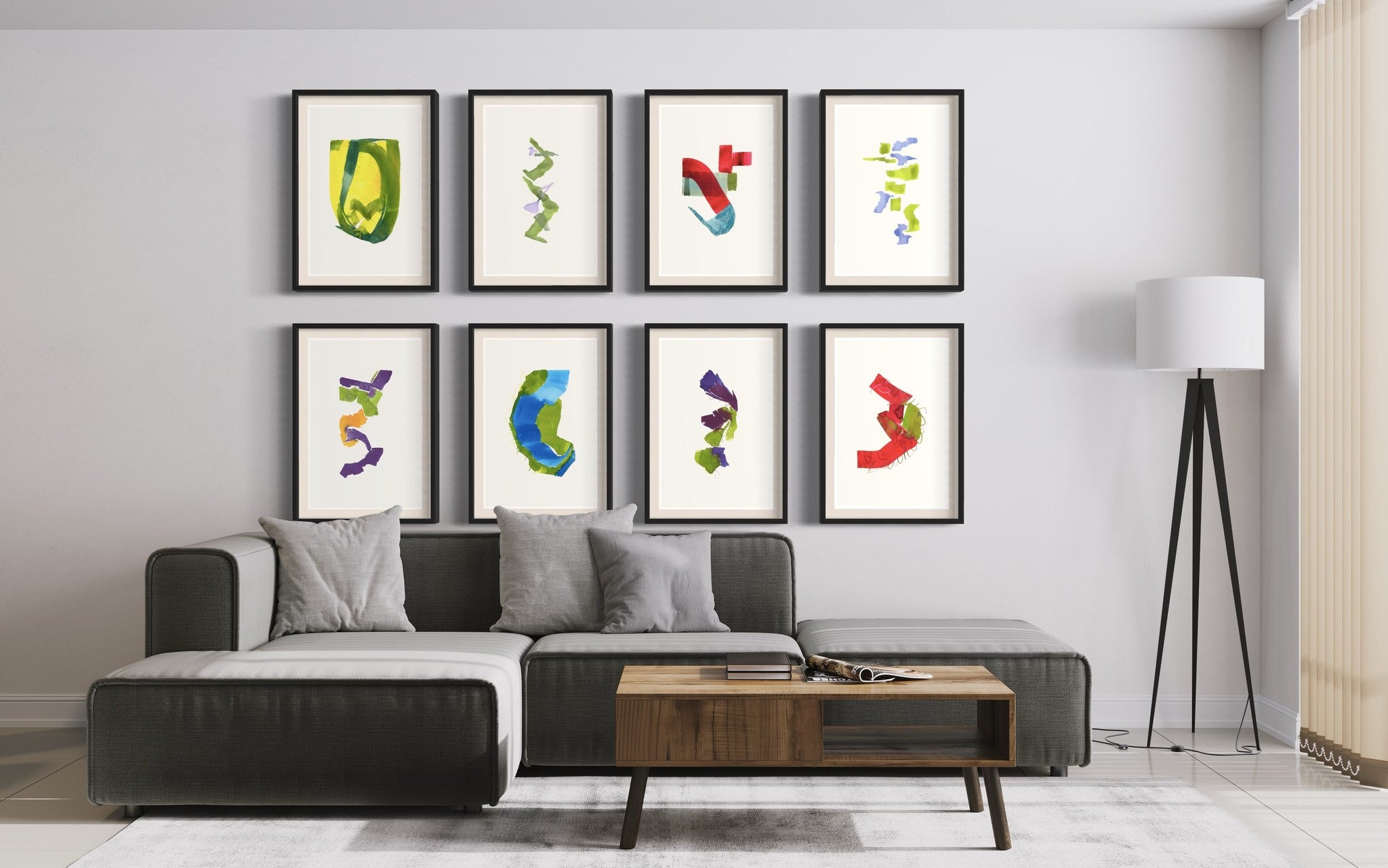 2C979322-CF7A-4F9E-922D-1CDF90410404