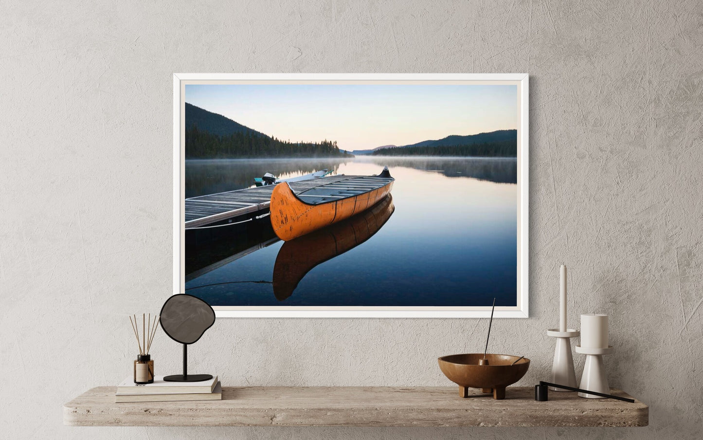 2CD7BBD2-7FFA-40AA-B77A-FD4D59F94812