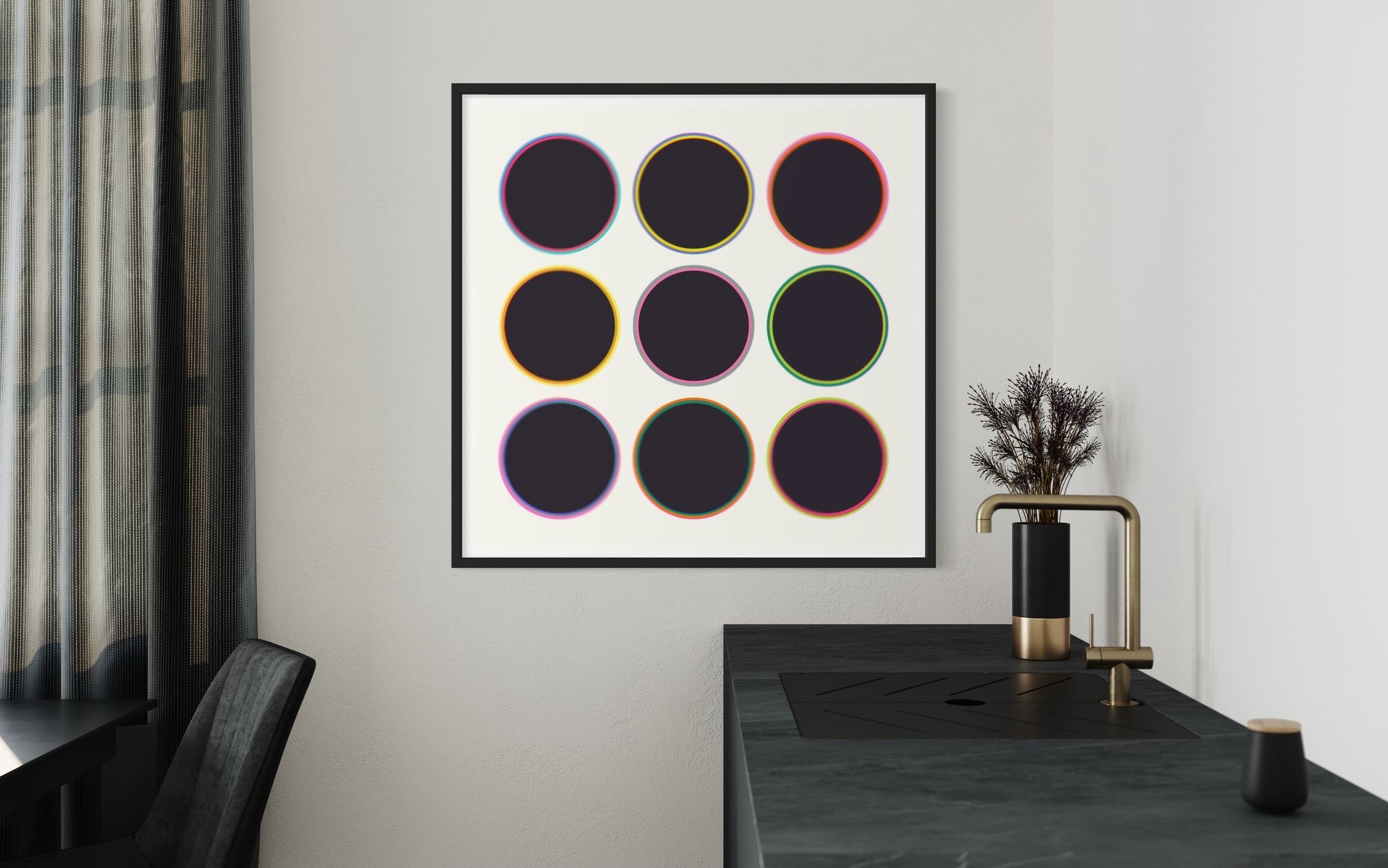 2CDF4CCA-AB3F-4174-9AF2-0FE87565A452