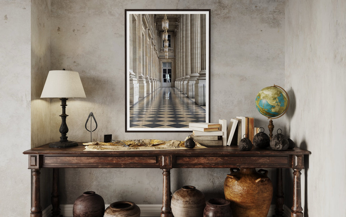 2D6436E0-CB6C-42AE-9959-6871A5D9FF9C