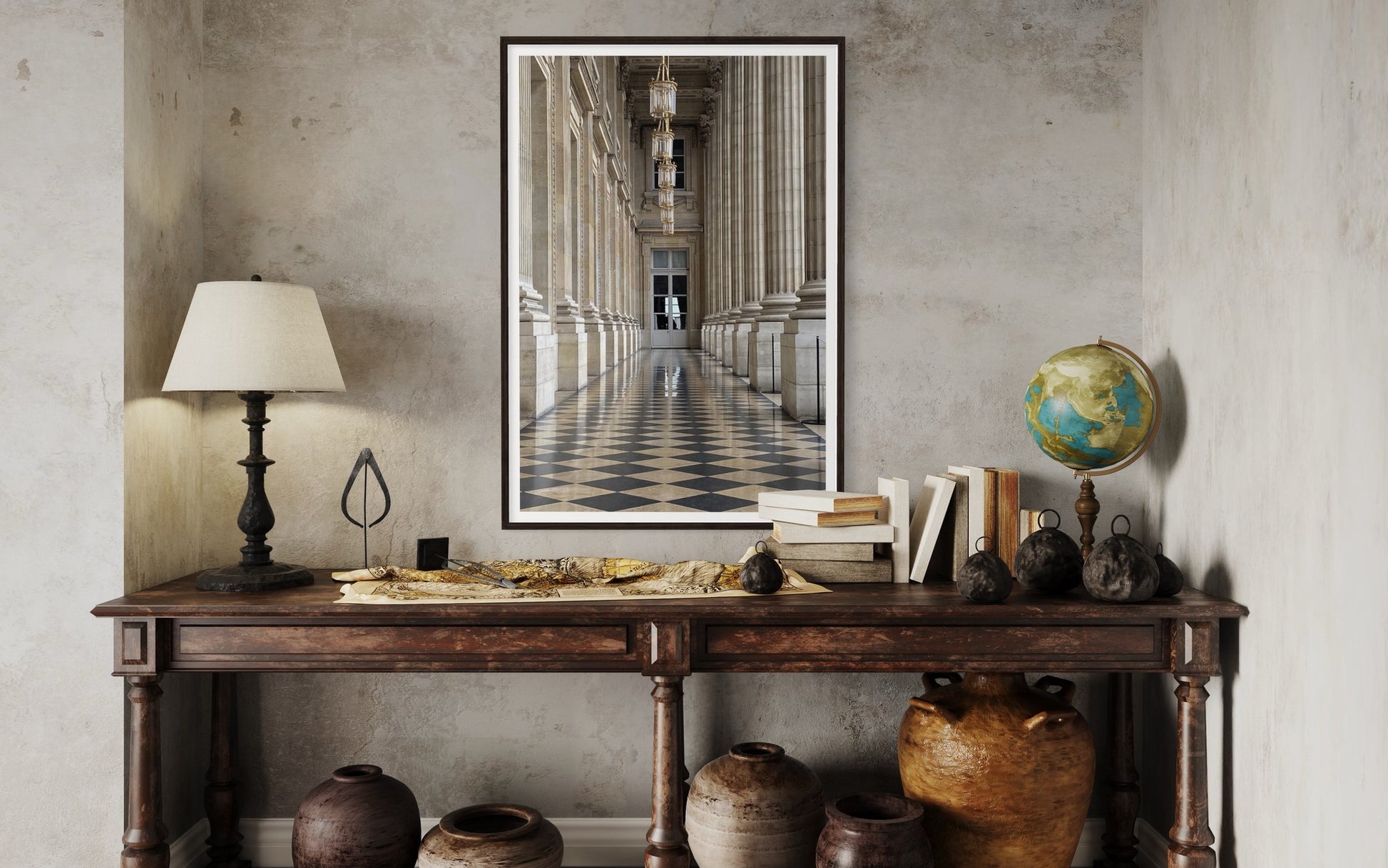 2D6436E0-CB6C-42AE-9959-6871A5D9FF9C