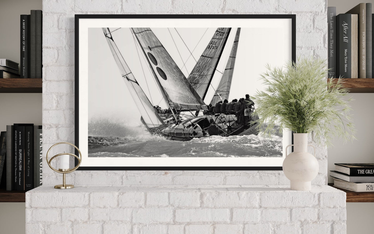 2DA3E757-8BA7-4A17-A8E3-0848C24C948B