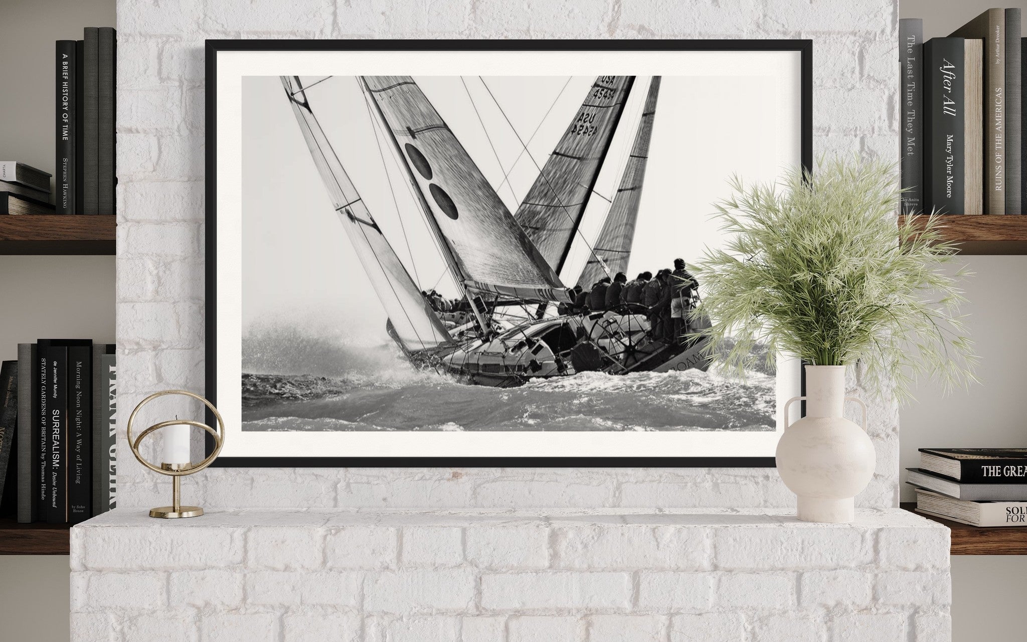 2DA3E757-8BA7-4A17-A8E3-0848C24C948B