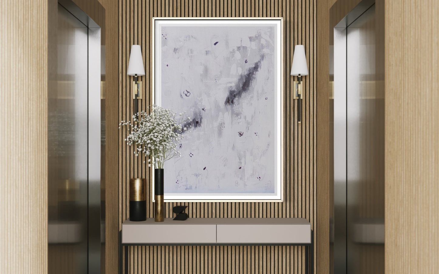 2E259836-A547-4524-A7D9-9BE50C2FC671