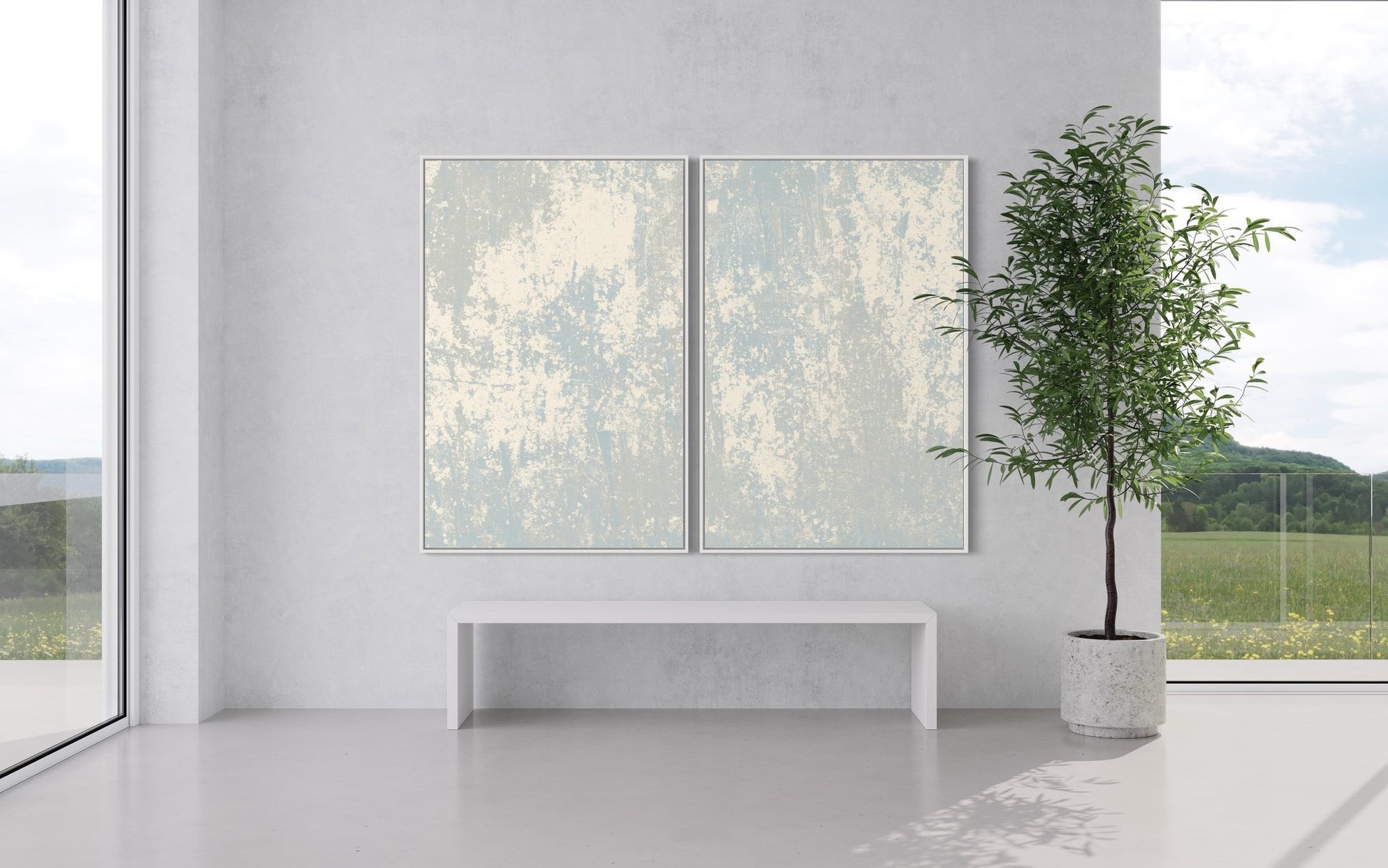 2e2a2ef0-2873-4581-9de2-0a4a1ba2d300