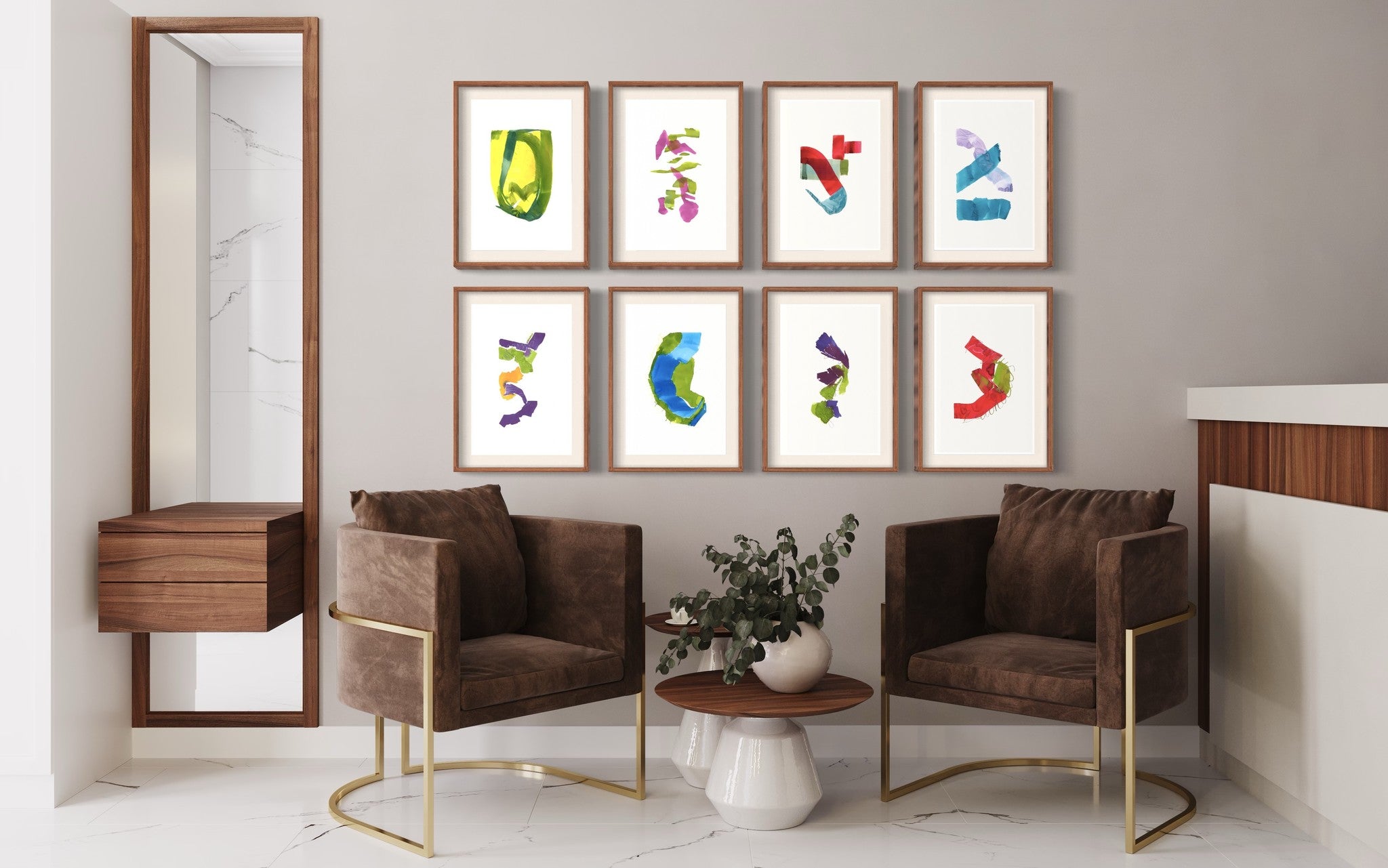 2E9A50BF-AC36-42B3-9C5F-ED929542A9B1