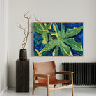 2ECA4610-FC48-4204-A7A0-9B13FFBFEF5B