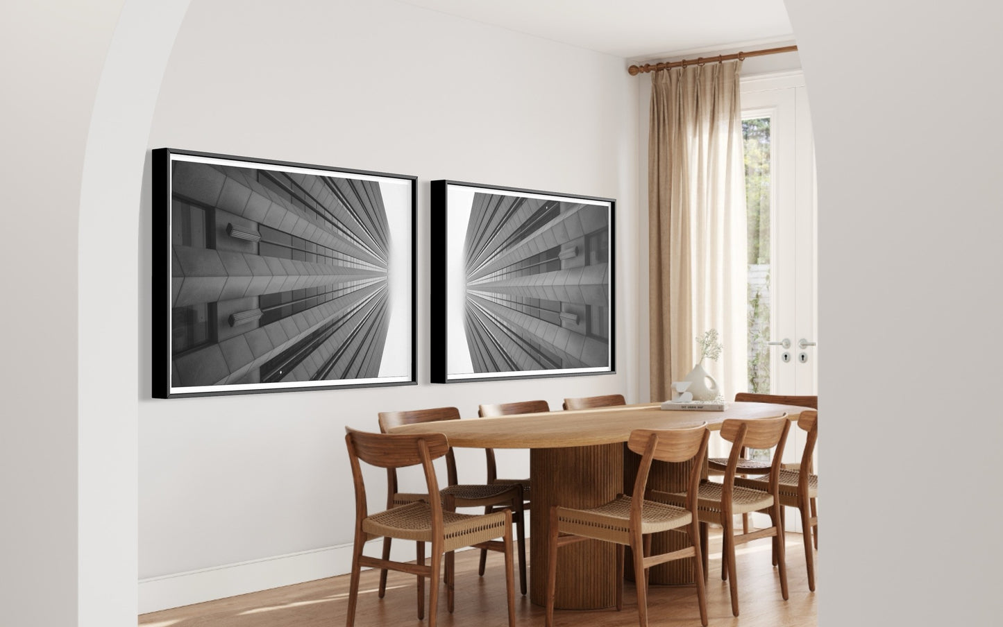 2ED857BD-DB71-4CE3-904A-293D4BF7668E