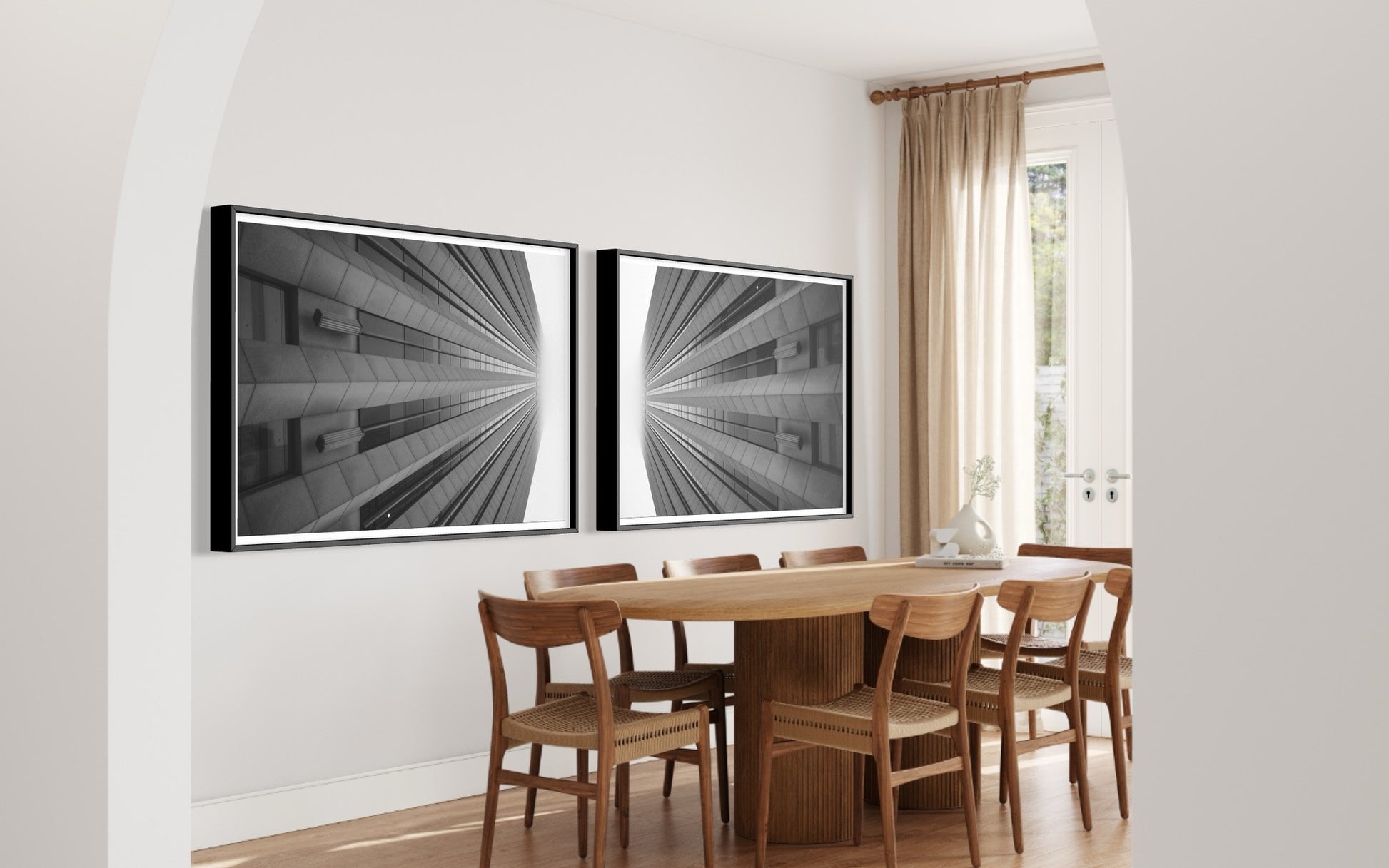 2ED857BD-DB71-4CE3-904A-293D4BF7668E