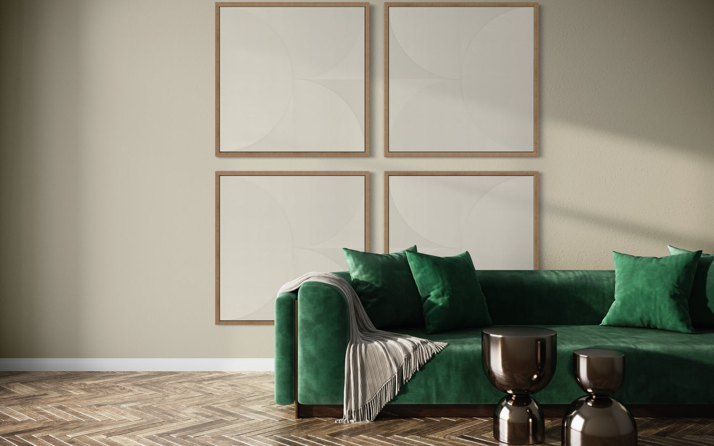 2F21D4AE-F88F-4A98-984F-F086BD10C7D2