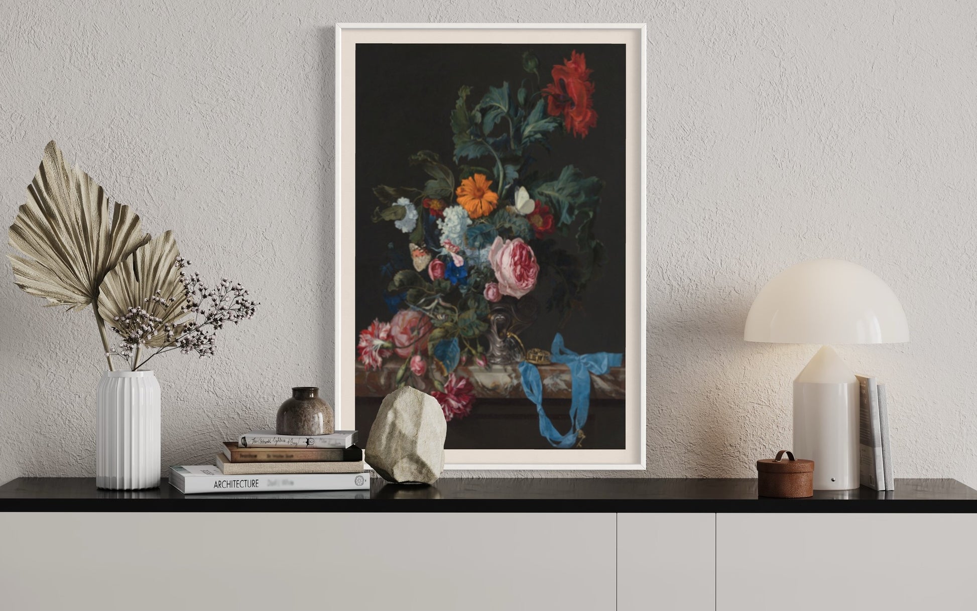 2F55061B-B2B5-4F26-A5EC-A880DA1B4D91