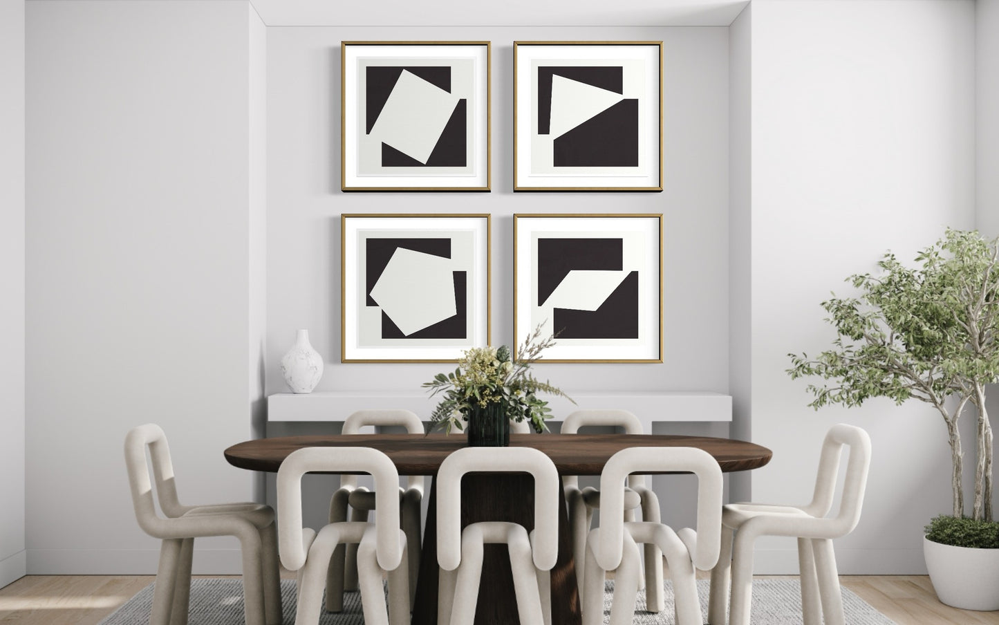 2FD0C6C7-AEF0-40BB-A578-AC6CC058E830