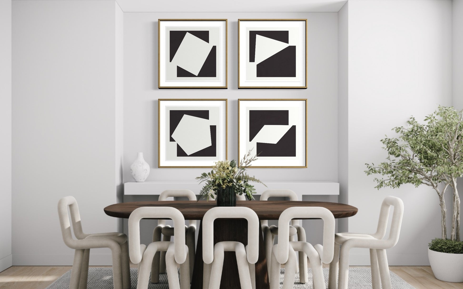 2FD0C6C7-AEF0-40BB-A578-AC6CC058E830