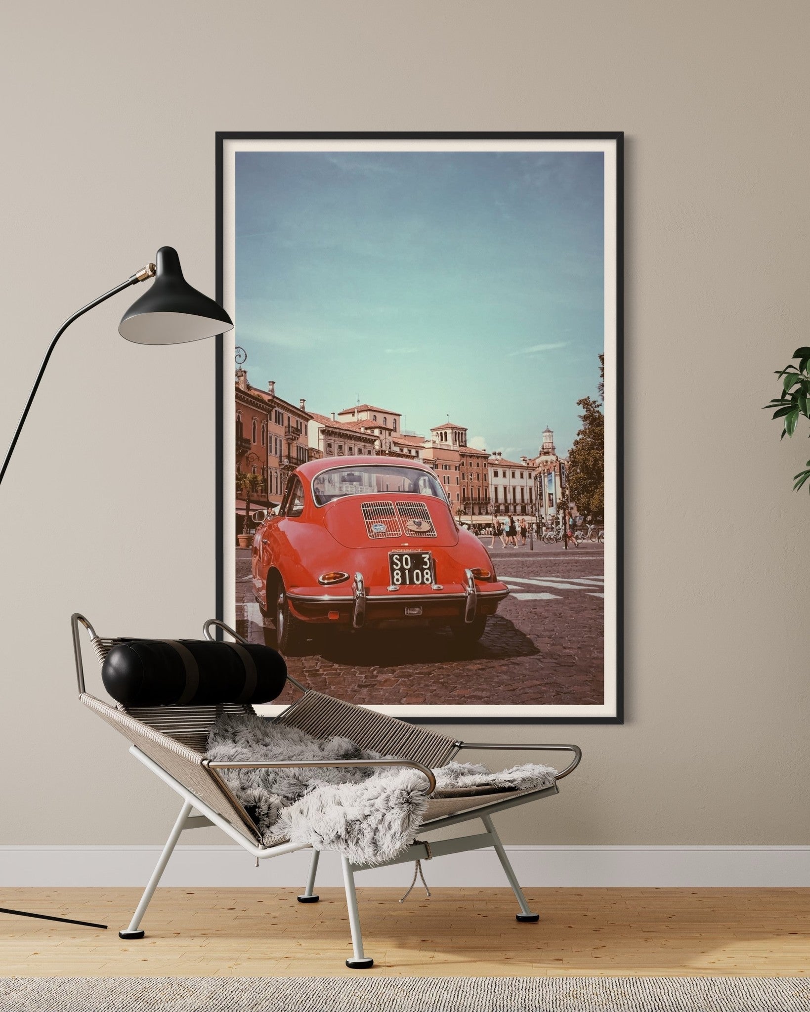 3015135F-487C-48C0-9EAE-FA17BA8EC467