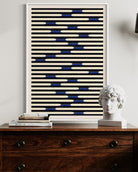 3033E245-9A64-4DA5-A6AC-6803963A28E3