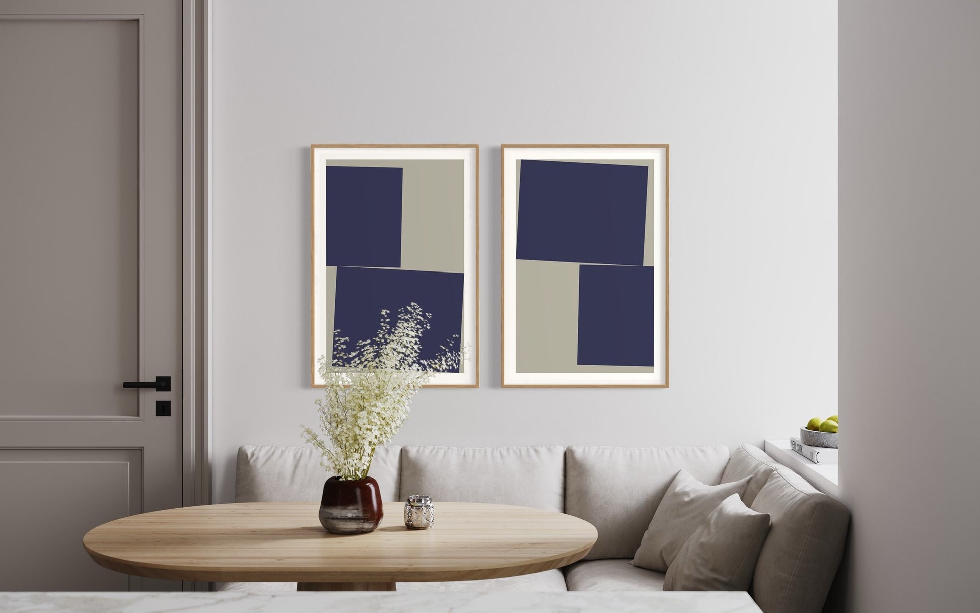 30995313-4D73-42C1-8112-1748AAE72821