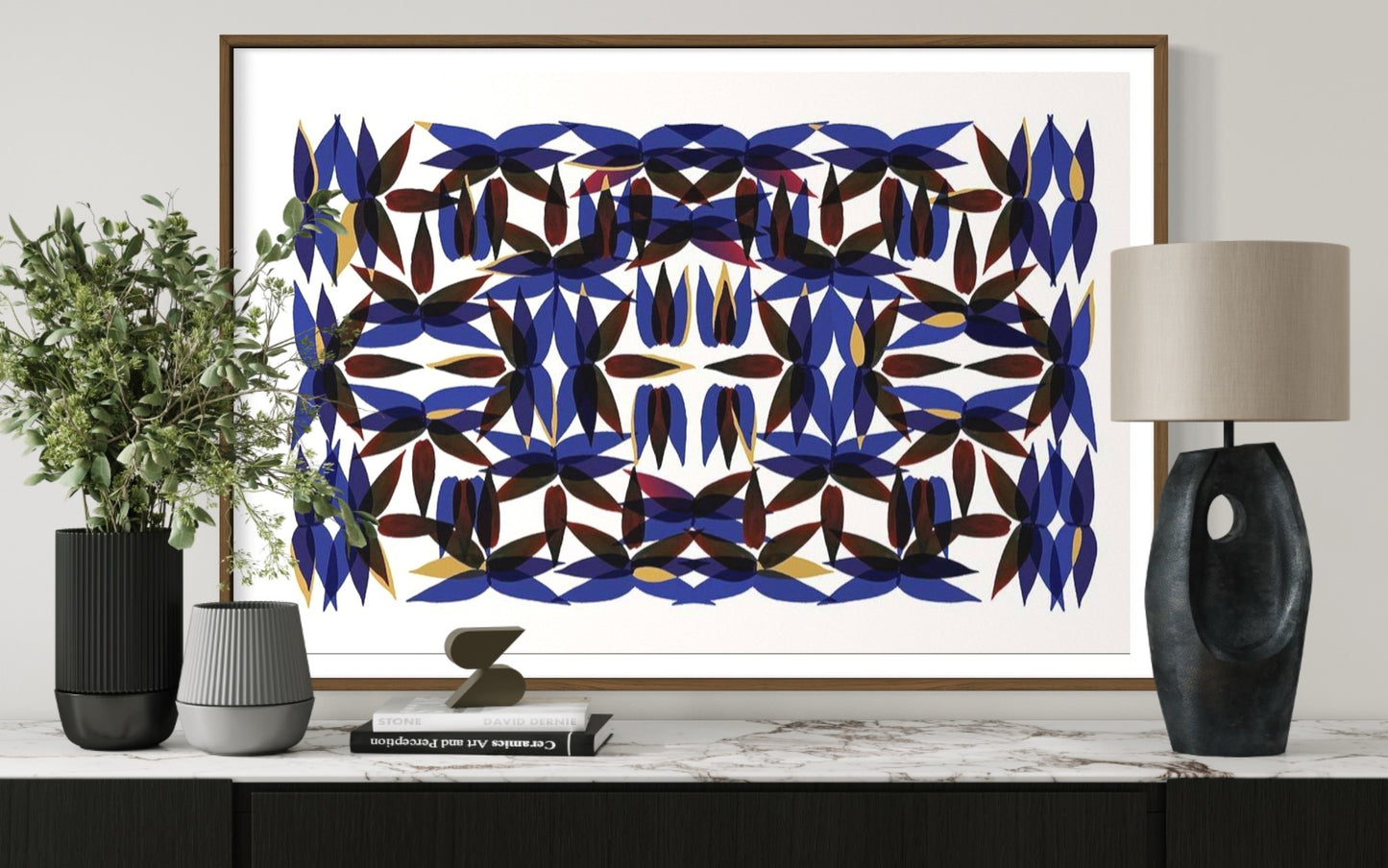 30E9FF11-FC71-47C4-AC87-B0E409C40A0C