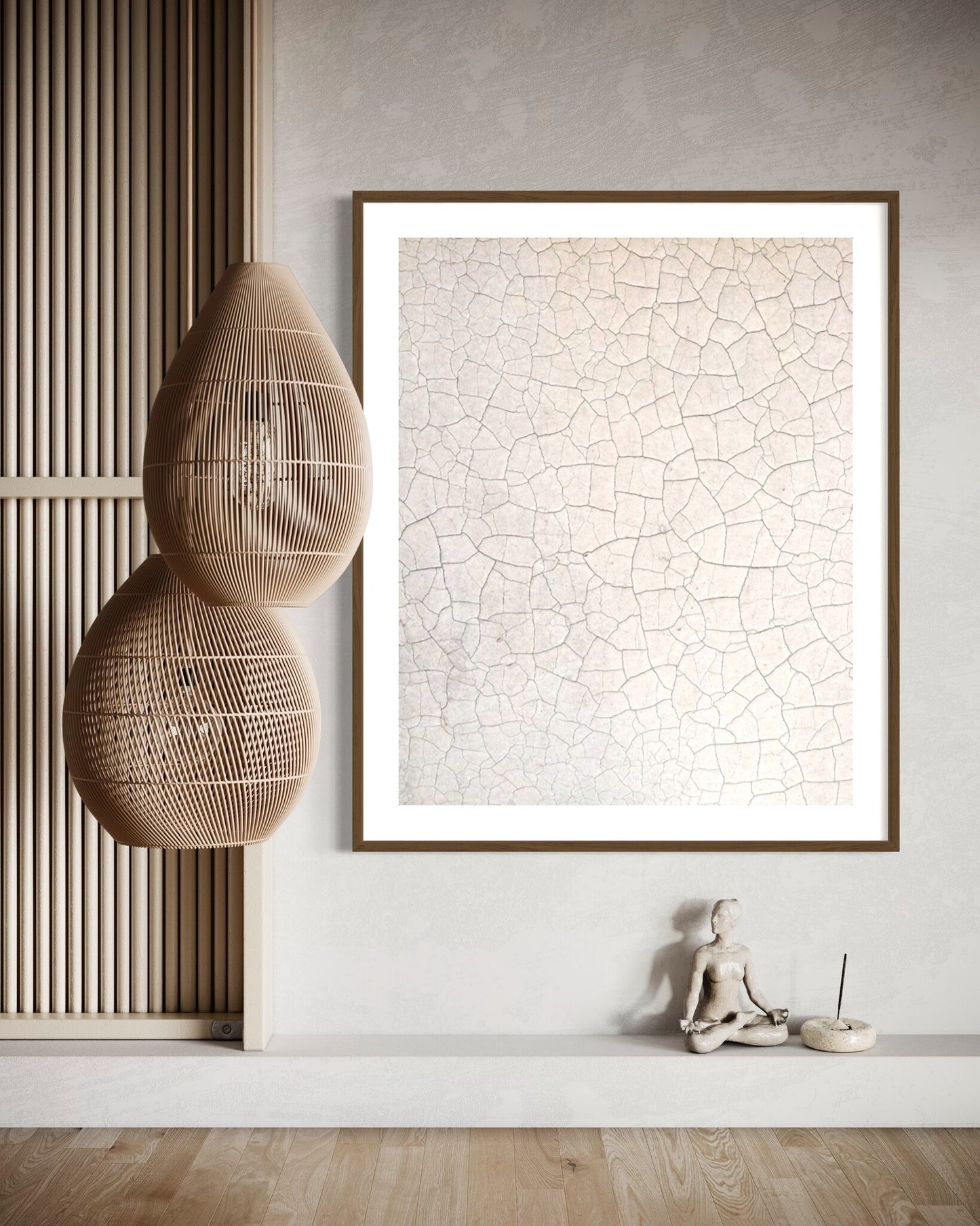 3123F790-B8F2-4173-B4E1-7658E2DF005A