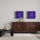 31D61031-A9EF-4FD9-8FE9-E3E9AFB61C21