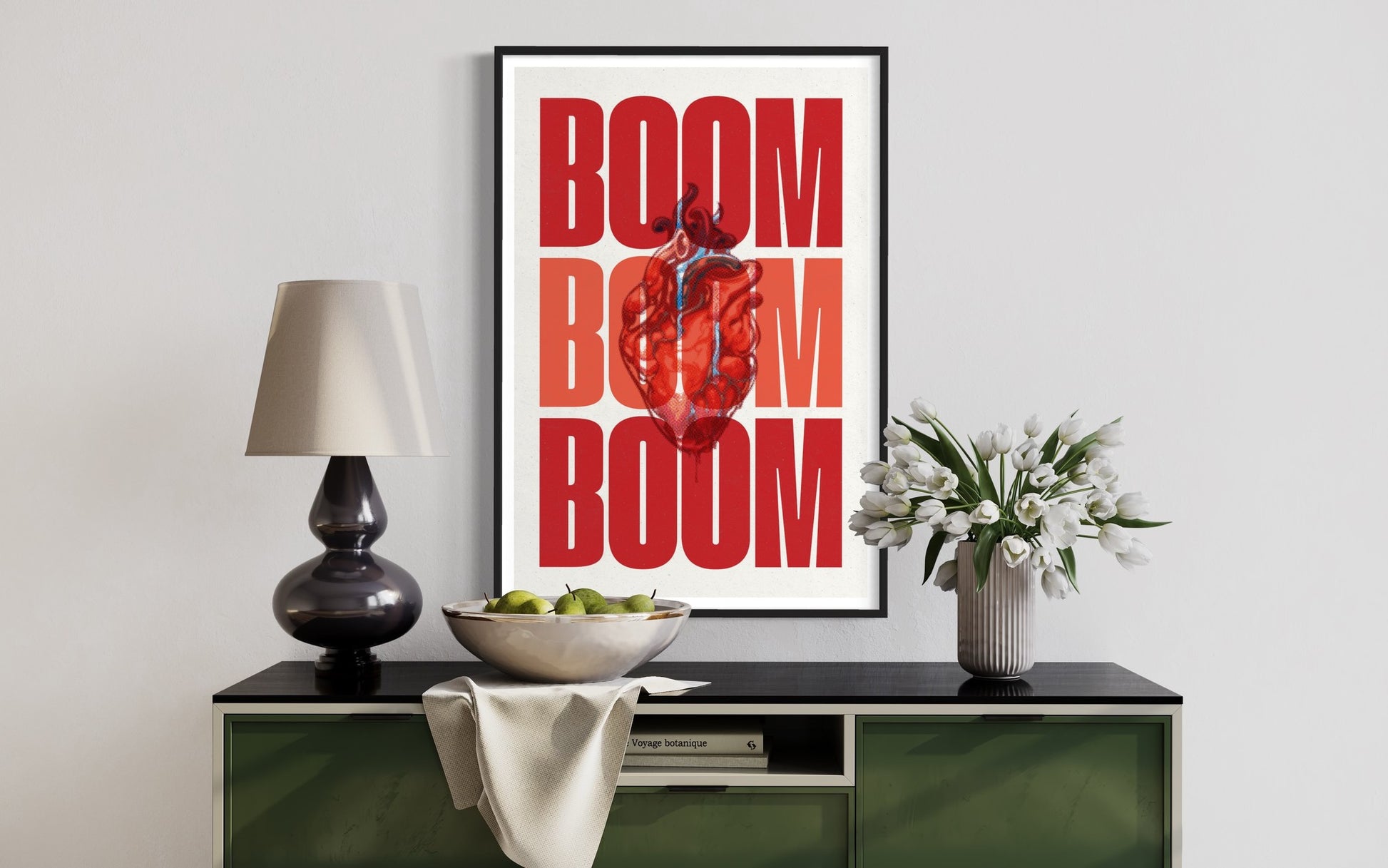 321E768E-8FDD-41C4-88F6-493C3BE687C5