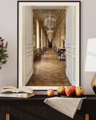 322F82DE-FB99-4509-A920-B3B0A26DC0C8