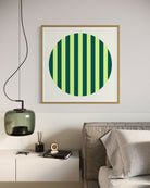 325AB042-CCB0-4A55-B7B7-B6253419B067