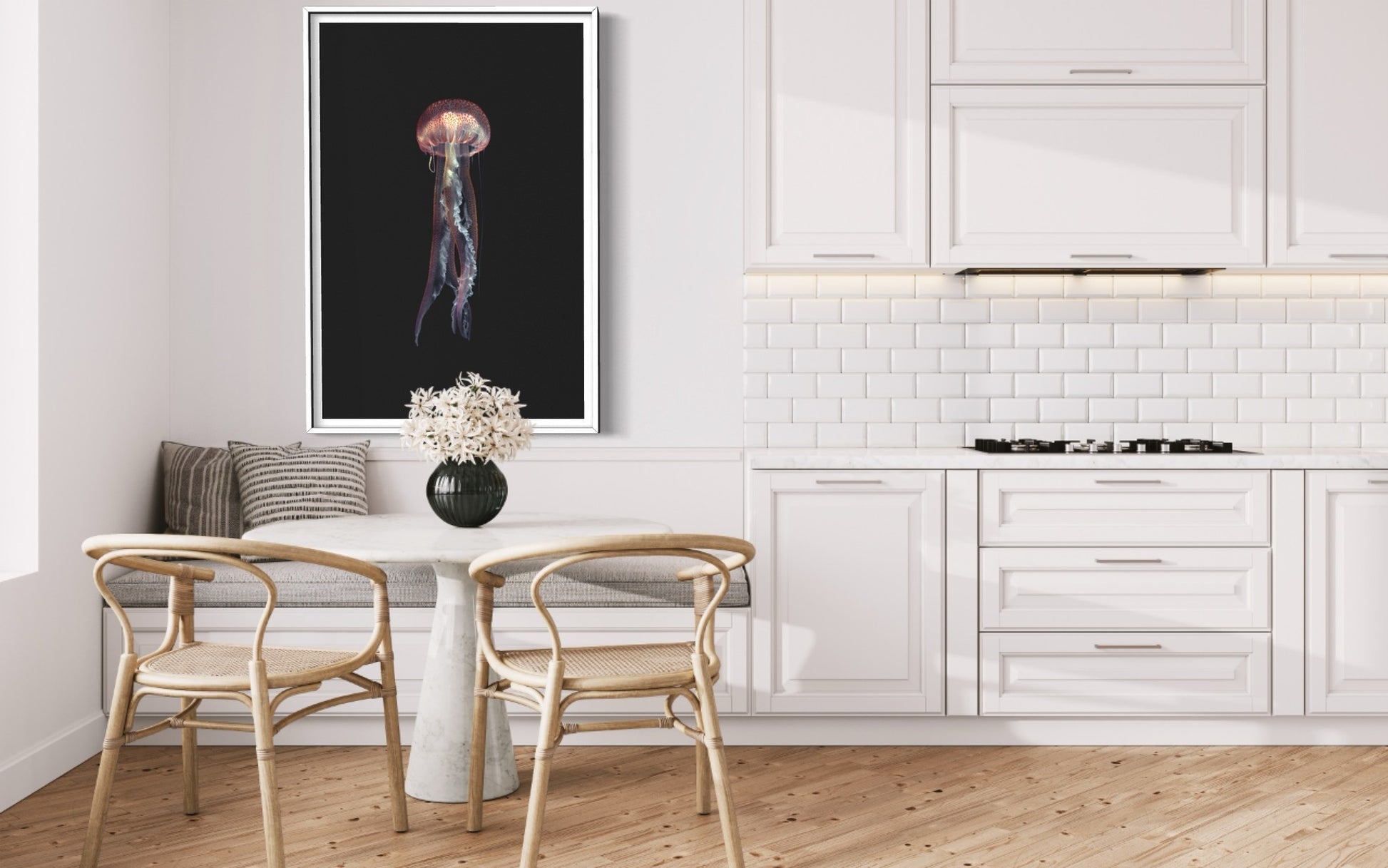 3291A11A-8526-44C7-ADA4-F507D0225085