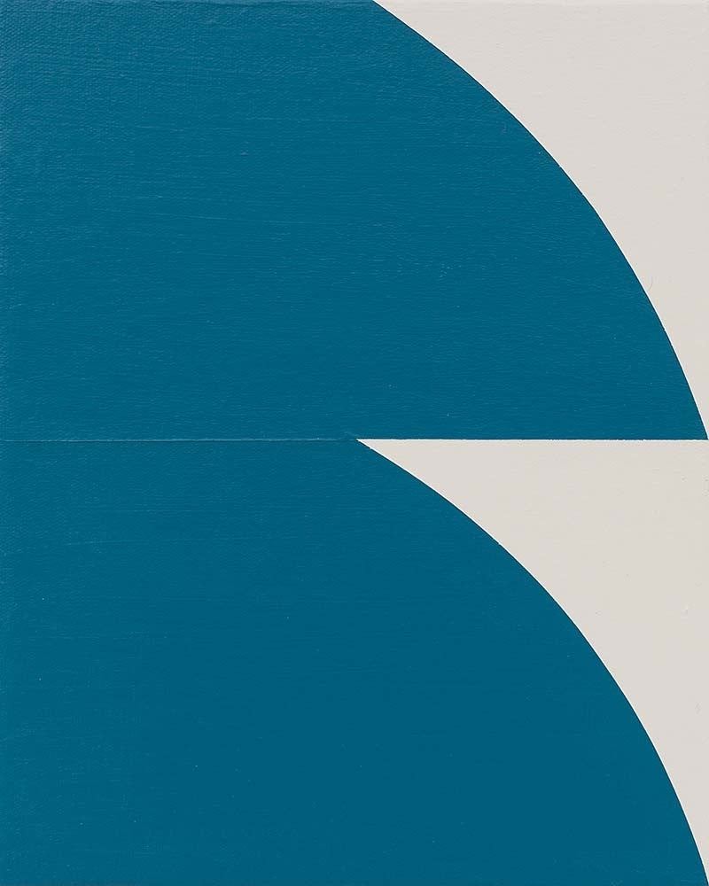 32x40_1_rodrigo_martin_web(1)