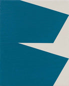 32x40_2_rodrigo_martin_web(1)